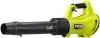 Воздуходувка Ryobi RY18BLXD-0 5133005948 (без АКБ) icon