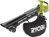 Воздуходувка Ryobi RY18BVXA-0 5133005546 (без АКБ) icon