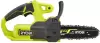 Аккумуляторная пила Ryobi RY18CS20A-0 фото 2