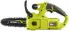 Аккумуляторная пила Ryobi RY18CS20A-0 фото 3