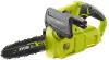 Аккумуляторная пила Ryobi RY18CS20A-0 фото 4