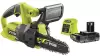 Цепная пила Ryobi RY18CS20A-125 icon