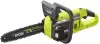 Цепная пила Ryobi RY18CSX30A-0 icon