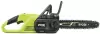 Цепная пила Ryobi RY18CSX30A-0 фото 2