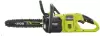 Цепная пила Ryobi RY18CSX30A-0 фото 3