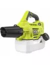 Опрыскиватель Ryobi RY18FGA-0 icon