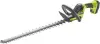 Кусторез Ryobi RY18HT55A-120 (без АКБ) icon