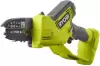 Цепная пила Ryobi RY18PSX10A-0 icon