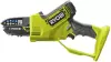 Цепная пила Ryobi RY18PSX10A-0 фото 2