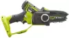 Цепная пила Ryobi RY18PSX10A-0 фото 3