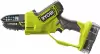 Аккумуляторная пила Ryobi RY18PSX10A-120 фото 2