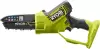 Аккумуляторная пила Ryobi RY18PSX15A-0 фото 2