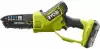 Цепная пила Ryobi RY18PSX15A-120 icon