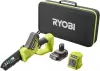 Цепная пила Ryobi RY18PSX15A-120T icon