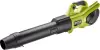 Воздуходувка Ryobi RY36BLXB-0 5133005646 (без АКБ) icon 2