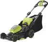 Газонокосилка аккумуляторная Ryobi RY36LM40A-0 icon