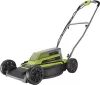 Газонокосилка аккумуляторная Ryobi RY36LMM46A-140 icon