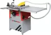 Станок распиловочный циркулярный Holzmann TS250 icon