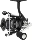Рыболовная катушка Ryobi Zauber CR 3000 icon