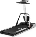 Беговая дорожка S1 Space 4в1 (тренажер для бега/ходьбы, гребли, пресса, рук) icon