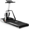 Беговая дорожка S1 Space 4в1 (тренажер для бега/ходьбы, гребли, пресса, рук) icon 2