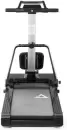 Беговая дорожка S1 Space 4в1 (тренажер для бега/ходьбы, гребли, пресса, рук) icon 4