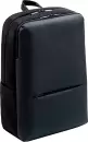 Городской рюкзак S.G. Home Musthave (черный) icon