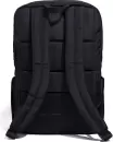 Городской рюкзак S.G. Home Musthave (черный) icon 2