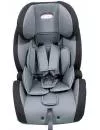 Автокресло S-line Nitro Isofix icon