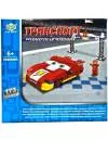 Конструктор S+S Toys Транспорт ES80086R Гоночная машина icon 2