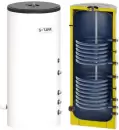 Бойлер косвенного нагрева S-Tank BER2 500 icon 2