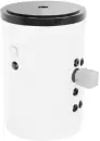 Бойлер косвенного нагрева S-Tank P easy 160 icon