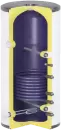 Бойлер косвенного нагрева S-Tank PW150 icon