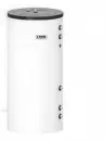 Бойлер косвенного нагрева S-Tank SS-HP 1500 icon