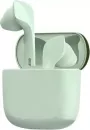 Наушники Sabbat JetPods (bamboo green) icon