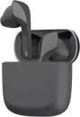 Наушники Sabbat JetPods (graphite dark) icon