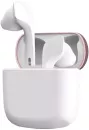 Наушники Sabbat JetPods (ivory white) icon