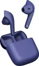 Наушники Sabbat JetPods (ocean blue) icon