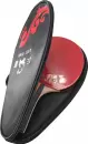 Ракетка для настольного тенниса Sabriasport K7805 icon