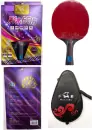 Ракетка для настольного тенниса Sabriasport K7805 icon 2