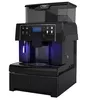 Кофемашина Saeco Aulika Evo Top High Speed Cappuccino icon 2