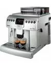 Кофемашина Saeco Aulika Focus 9843/02 icon