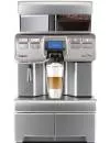 Кофемашина Saeco Aulika Top High Speed Cappuccino 9846/02 icon