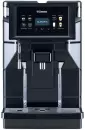 Кофемашина Saeco Aurora FOCUS M1 icon