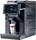 Кофемашина Saeco Aurora FOCUS M1 icon 2