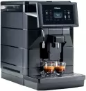 Кофемашина Saeco Aurora FOCUS M1 icon 3