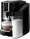 Кофеварка капсульная Saeco Cafissimo Latte HD8603/68 icon