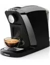 Кофеварка капсульная Saeco Cafissimo Tuttocaffe HD8602/31 icon 2