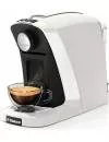 Кофеварка капсульная Saeco Cafissimo Tuttocaffe HD8602/41 icon