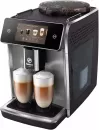 Кофемашина Saeco Granaroma Deluxe SM6685/00 icon